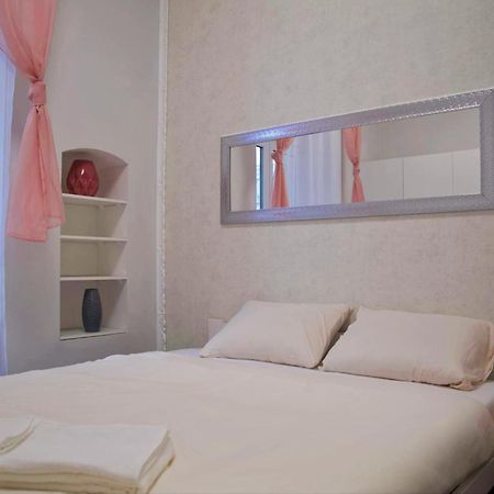 Family Apartment Kv การ์โลวีวารี ภายนอก รูปภาพ