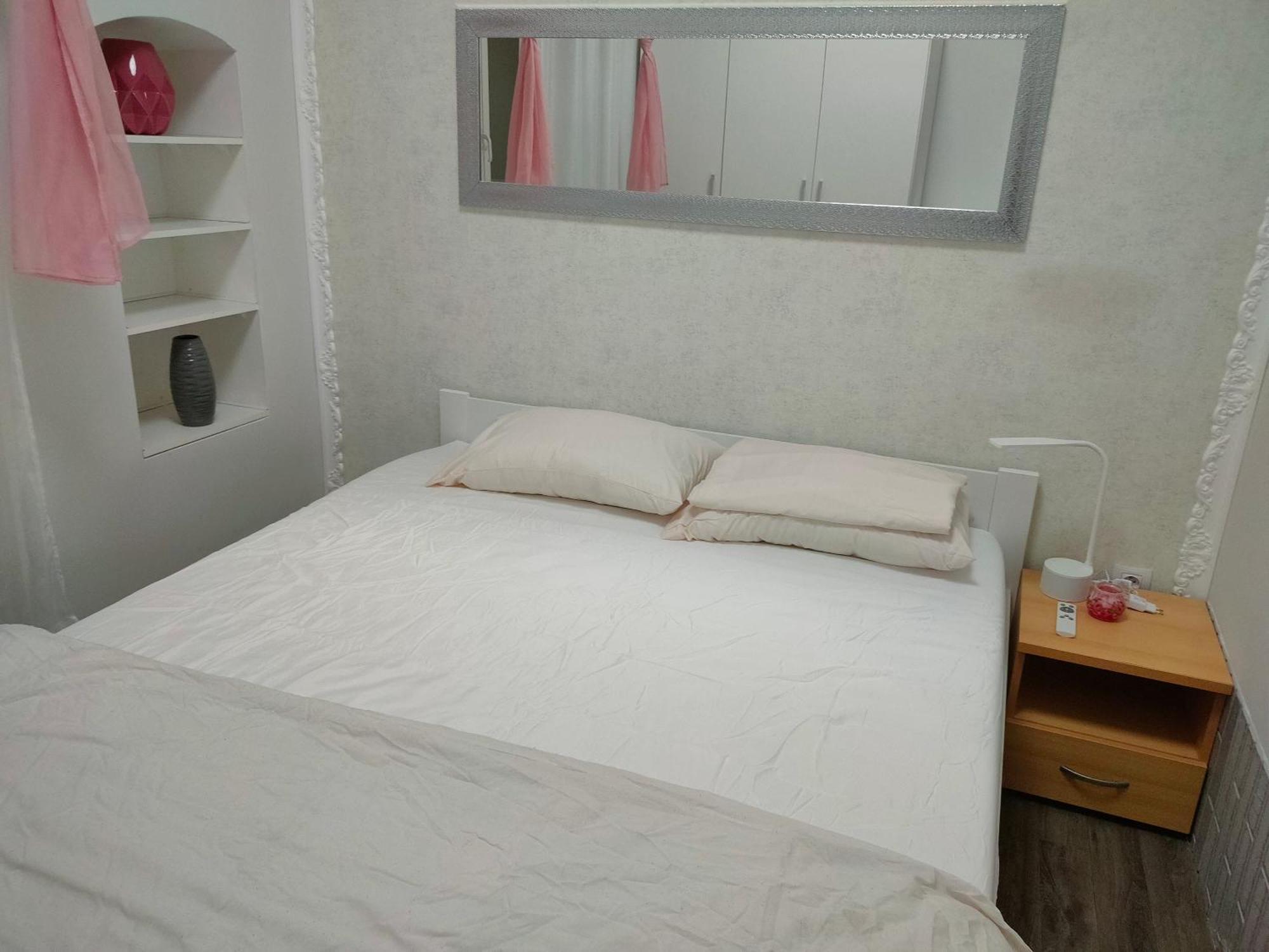 Family Apartment Kv การ์โลวีวารี ภายนอก รูปภาพ