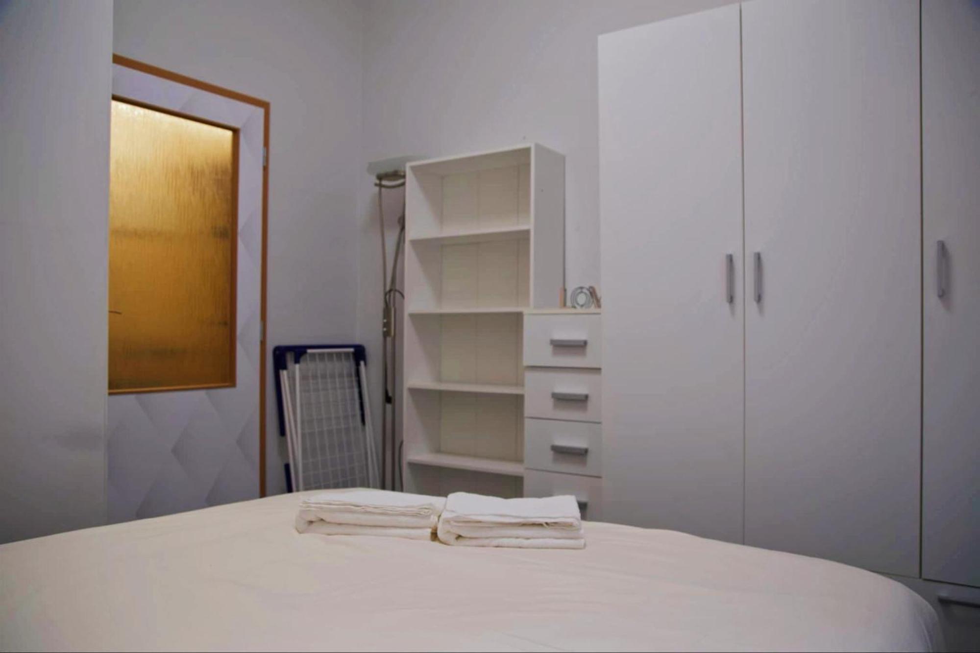 Family Apartment Kv การ์โลวีวารี ภายนอก รูปภาพ